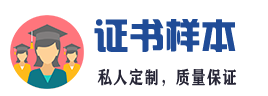 北京图瑞尔国际展览有限公司